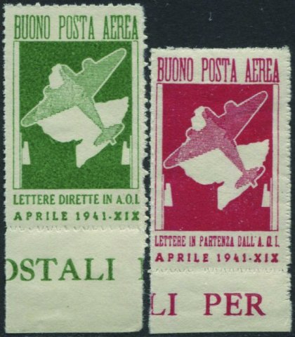 1147